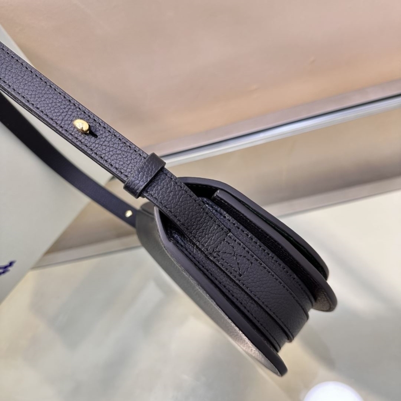 Bv*b*rry satchel bags